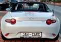 Mazda MX-5 ExclusiveLine 1Hd+AH BiXen Leder Spurverlas - thumbnail 10