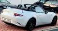 Mazda MX-5 ExclusiveLine 1Hd+AH BiXen Leder Spurverlas - thumbnail 5