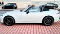 Mazda MX-5 ExclusiveLine 1Hd+AH BiXen Leder Spurverlas - thumbnail 7