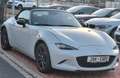 Mazda MX-5 ExclusiveLine 1Hd+AH BiXen Leder Spurverlas - thumbnail 3