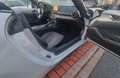 Mazda MX-5 ExclusiveLine 1Hd+AH BiXen Leder Spurverlas - thumbnail 14