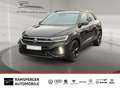 Volkswagen T-Roc 1.5 TSI DSG R-Line AHK ACC APP Keyless Kam Schwarz - thumbnail 1
