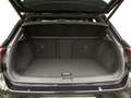 Volkswagen T-Roc 1.5 TSI DSG R-Line AHK ACC APP Keyless Kam Schwarz - thumbnail 16