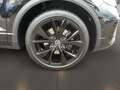 Volkswagen T-Roc 1.5 TSI DSG R-Line AHK ACC APP Keyless Kam Schwarz - thumbnail 7