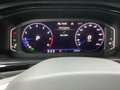 Volkswagen T-Roc 1.5 TSI DSG R-Line AHK ACC APP Keyless Kam Schwarz - thumbnail 13