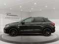 Volkswagen T-Roc 1.5 TSI DSG R-Line AHK ACC APP Keyless Kam Schwarz - thumbnail 3