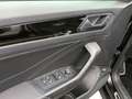 Volkswagen T-Roc 1.5 TSI DSG R-Line AHK ACC APP Keyless Kam Schwarz - thumbnail 15