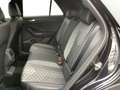 Volkswagen T-Roc 1.5 TSI DSG R-Line AHK ACC APP Keyless Kam Schwarz - thumbnail 9