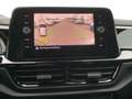 Volkswagen T-Roc 1.5 TSI DSG R-Line AHK ACC APP Keyless Kam Schwarz - thumbnail 14