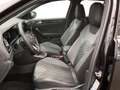 Volkswagen T-Roc 1.5 TSI DSG R-Line AHK ACC APP Keyless Kam Schwarz - thumbnail 8
