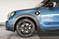 MINI Cooper SE Countryman 1.5 ALL4 Business Edition Bleu - thumbnail 4