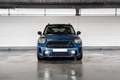 MINI Cooper SE Countryman 1.5 ALL4 Business Edition Bleu - thumbnail 5