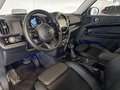 MINI Cooper SE Countryman 1.5 ALL4 Business Edition Bleu - thumbnail 22