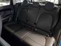 MINI Cooper SE Countryman 1.5 ALL4 Business Edition Bleu - thumbnail 18