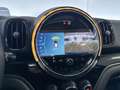 MINI Cooper SE Countryman 1.5 ALL4 Business Edition Bleu - thumbnail 14