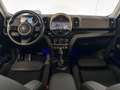MINI Cooper SE Countryman 1.5 ALL4 Business Edition Bleu - thumbnail 11