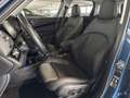 MINI Cooper SE Countryman 1.5 ALL4 Business Edition Bleu - thumbnail 9