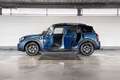 MINI Cooper SE Countryman 1.5 ALL4 Business Edition Bleu - thumbnail 3