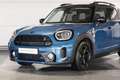 MINI Cooper SE Countryman 1.5 ALL4 Business Edition Bleu - thumbnail 21