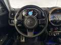 MINI Cooper SE Countryman 1.5 ALL4 Business Edition Bleu - thumbnail 12