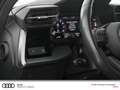 Audi A3 Sportback 40 TFSI e S-TRONIC NAV PLUS SHZ PDC   MU Schwarz - thumbnail 10