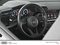 Audi A3 Sportback 40 TFSI e S-TRONIC NAV PLUS SHZ PDC   MU Schwarz - thumbnail 16