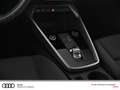 Audi A3 Sportback 40 TFSI e S-TRONIC NAV PLUS SHZ PDC   MU Schwarz - thumbnail 15