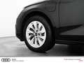 Audi A3 Sportback 40 TFSI e S-TRONIC NAV PLUS SHZ PDC   MU Schwarz - thumbnail 6