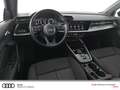 Audi A3 Sportback 40 TFSI e S-TRONIC NAV PLUS SHZ PDC   MU Schwarz - thumbnail 13