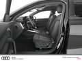 Audi A3 Sportback 40 TFSI e S-TRONIC NAV PLUS SHZ PDC   MU Schwarz - thumbnail 11