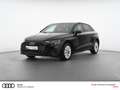 Audi A3 Sportback 40 TFSI e S-TRONIC NAV PLUS SHZ PDC   MU Schwarz - thumbnail 1