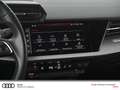 Audi A3 Sportback 40 TFSI e S-TRONIC NAV PLUS SHZ PDC   MU Schwarz - thumbnail 14
