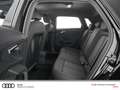 Audi A3 Sportback 40 TFSI e S-TRONIC NAV PLUS SHZ PDC   MU Schwarz - thumbnail 12