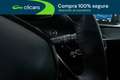 Peugeot 208 Allure Eléctrico 100kW Blanco - thumbnail 23