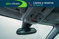Peugeot 208 Allure Eléctrico 100kW Blanco - thumbnail 33