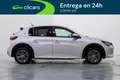 Peugeot 208 Allure Eléctrico 100kW Blanco - thumbnail 7
