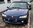 Peugeot 306 306 Cabriolet 1.6 Saint Tropez Синий - thumbnail 1