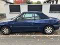 Peugeot 306 306 Cabriolet 1.6 Saint Tropez Синий - thumbnail 3
