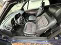 Peugeot 306 306 Cabriolet 1.6 Saint Tropez Синий - thumbnail 15
