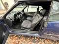 Peugeot 306 306 Cabriolet 1.6 Saint Tropez Blau - thumbnail 19
