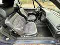 Peugeot 306 306 Cabriolet 1.6 Saint Tropez Blau - thumbnail 18