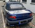 Peugeot 306 306 Cabriolet 1.6 Saint Tropez Синий - thumbnail 4