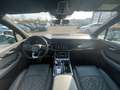 Audi SQ7 4.0 TDI Bose|AHK|Pano|HeadUp|S-Sitze Grau - thumbnail 10