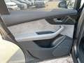 Audi SQ7 4.0 TDI Bose|AHK|Pano|HeadUp|S-Sitze Grau - thumbnail 8