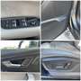 Audi SQ7 4.0 TDI Bose|AHK|Pano|HeadUp|S-Sitze Grau - thumbnail 18