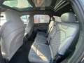 Audi SQ7 4.0 TDI Bose|AHK|Pano|HeadUp|S-Sitze Grau - thumbnail 9