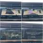 Audi SQ7 4.0 TDI Bose|AHK|Pano|HeadUp|S-Sitze Grau - thumbnail 14
