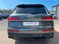 Audi SQ7 4.0 TDI Bose|AHK|Pano|HeadUp|S-Sitze Grau - thumbnail 6