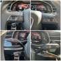 Audi SQ7 4.0 TDI Bose|AHK|Pano|HeadUp|S-Sitze Grau - thumbnail 16
