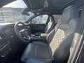 Audi SQ7 4.0 TDI Bose|AHK|Pano|HeadUp|S-Sitze Grau - thumbnail 12